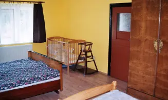 STŘEHOM - chalupa - foto číslo 4