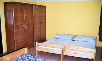 STŘEHOM - chalupa - foto číslo 5