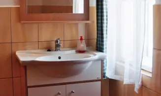 STŘEHOM - chalupa - foto číslo 9