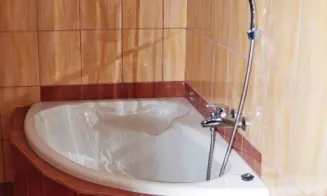 STŘEHOM - chalupa - foto číslo 18