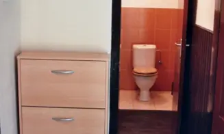 STŘEHOM - chalupa - foto číslo 26