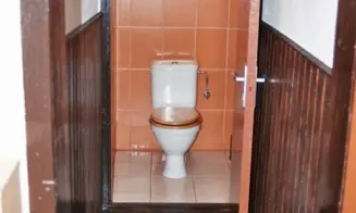 STŘEHOM - chalupa - foto číslo 16