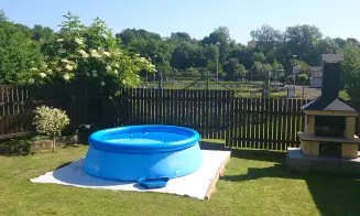 STŘEHOM - chalupa - foto číslo 19