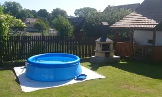 STŘEHOM - chalupa - foto číslo 20