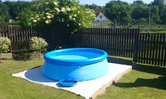 STŘEHOM - chalupa - foto číslo 24