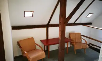 STŘEHOM - chalupa - foto číslo 3