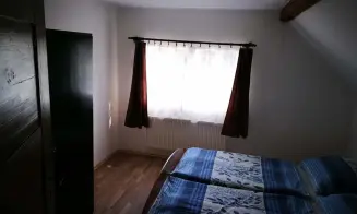 STŘEHOM - chalupa - foto číslo 11