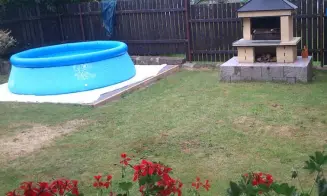 STŘEHOM - chalupa - foto číslo 13