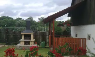 STŘEHOM - chalupa - foto číslo 8