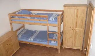 STŘELEČ - chalupa - foto číslo 18