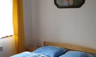 STŘELEČ - chalupa - foto číslo 10