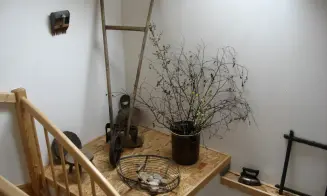 STŘELEČ - chalupa - foto číslo 22