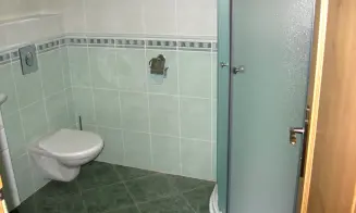 STŘELEČ - chalupa - foto číslo 12