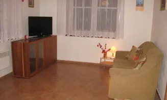 STŘELEČ - chalupa - foto číslo 6