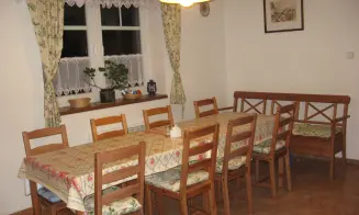 STŘELEČ - chalupa - foto číslo 2