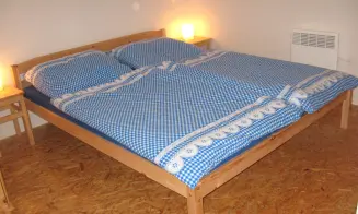 STŘELEČ - chalupa - foto číslo 5