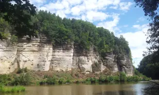 STŘELEČ - chalupa - foto číslo 20