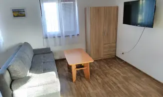 BOREK - apartmán - foto číslo 5