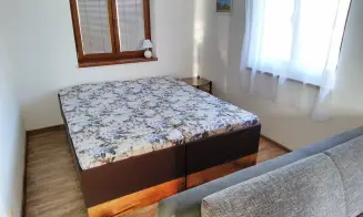 BOREK - apartmán - foto číslo 1