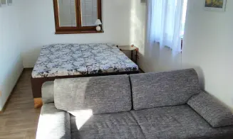 BOREK - apartmán - foto číslo 6