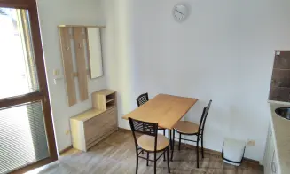 BOREK - apartmán - foto číslo 3