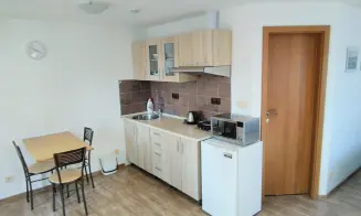 BOREK - apartmán - foto číslo 10