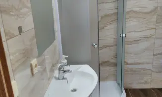 BOREK - apartmán - foto číslo 7