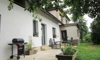 BRADA - vila - foto číslo 4