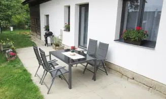 BRADA - vila - foto číslo 8