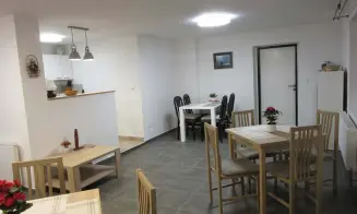 BRADA - vila - foto číslo 11