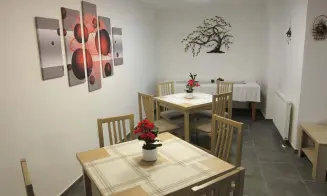 BRADA - vila - foto číslo 5