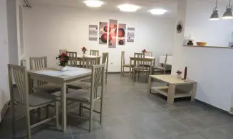 BRADA - vila - foto číslo 3