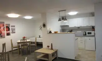 BRADA - vila - foto číslo 2