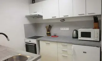 BRADA - vila - foto číslo 6