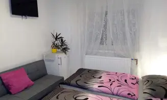 BRADA - vila - foto číslo 16