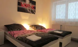 BRADA - vila - foto číslo 9