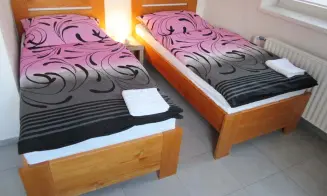 BRADA - vila - foto číslo 17