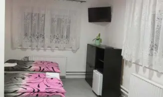 BRADA - vila - foto číslo 7