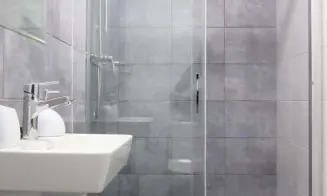 BRADA - vila - foto číslo 1