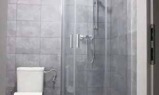 BRADA - vila - foto číslo 13