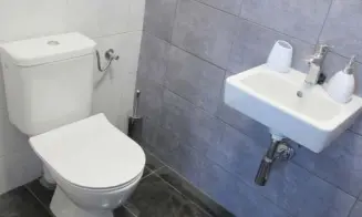 BRADA - vila - foto číslo 12