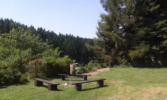 KRSMOL - chalupa - foto číslo 10