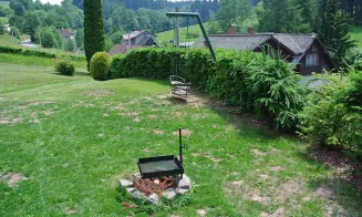 KRSMOL - chalupa - foto číslo 9