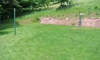 KRSMOL - chalupa - foto číslo 5