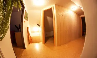 KRSMOL - chalupa - foto číslo 14