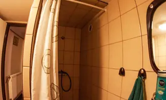 KRSMOL - chalupa - foto číslo 23