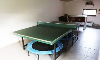 KRSMOL - chalupa - foto číslo 21