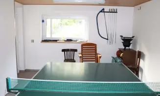 KRSMOL - chalupa - foto číslo 8