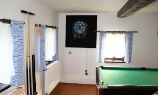 KRSMOL - chalupa - foto číslo 1