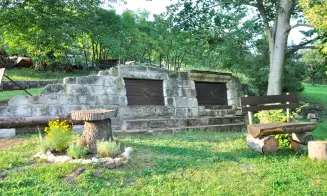 HOLENICE - dům s přítomností majitele - foto číslo 1